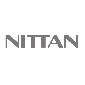 nittan